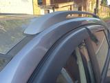 Hyundai Tucson 2012 года за 5 100 000 тг. в Усть-Каменогорск – фото 3