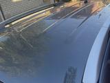 Hyundai Tucson 2012 года за 5 100 000 тг. в Усть-Каменогорск – фото 4