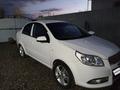 Chevrolet Nexia 2021 годаүшін4 300 000 тг. в Уральск – фото 2
