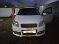 Chevrolet Nexia 2021 годаүшін4 300 000 тг. в Уральск