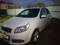 Chevrolet Nexia 2021 годаүшін4 300 000 тг. в Уральск – фото 4