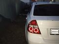 Chevrolet Nexia 2021 годаүшін4 300 000 тг. в Уральск – фото 6