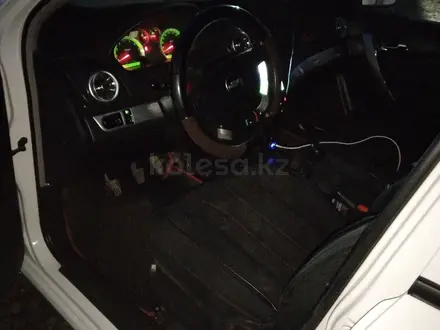 Chevrolet Nexia 2021 года за 4 300 000 тг. в Уральск – фото 7