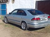 Mazda 626 1998 годаүшін1 300 000 тг. в Актобе – фото 2