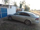 Mazda 626 1998 годаүшін1 300 000 тг. в Актобе – фото 3