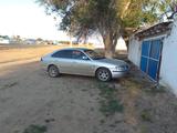 Mazda 626 1998 годаүшін1 300 000 тг. в Актобе – фото 5