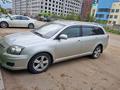 Toyota Avensis 2006 годаfor4 200 000 тг. в Астана – фото 2