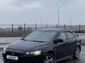 Mitsubishi Lancer 2008 года за 2 800 000 тг. в Актобе
