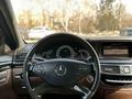 Mercedes-Benz S 500 2011 годаүшін13 500 000 тг. в Алматы – фото 45