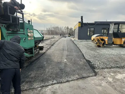 Ирмаш  АСФ-Г-4-04 2014 года за 14 000 000 тг. в Павлодар – фото 5