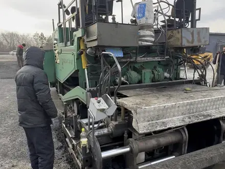 Ирмаш  АСФ-Г-4-04 2014 года за 14 000 000 тг. в Павлодар – фото 7