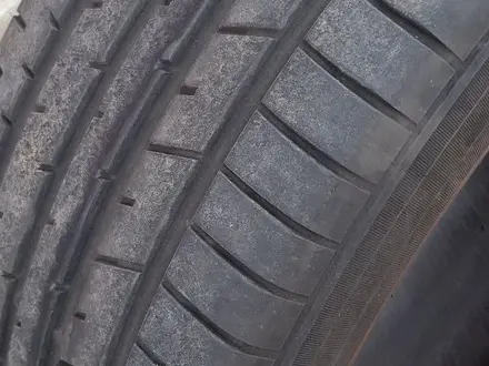 Автошины за 100 000 тг. в Актобе