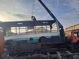 MAN  8 1990 годаfor7 000 000 тг. в Алматы