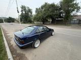 BMW 325 1994 года за 2 300 000 тг. в Алматы – фото 3