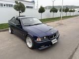 BMW 325 1994 года за 2 300 000 тг. в Алматы – фото 2