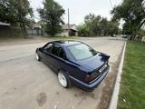 BMW 325 1994 года за 2 300 000 тг. в Алматы – фото 4