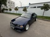 BMW 325 1994 года за 2 300 000 тг. в Алматы – фото 5