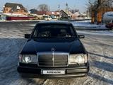 Mercedes-Benz E 280 1993 годаүшін2 500 000 тг. в Алматы