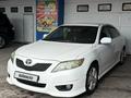 Toyota Camry 2009 годаүшін7 200 000 тг. в Тараз – фото 5