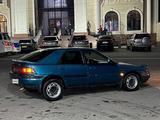 Mazda 323 1992 годаfor750 000 тг. в Тараз