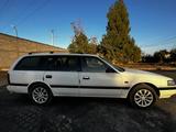 Mazda 626 1989 годаfor2 000 000 тг. в Шымкент