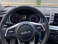 Kia Cee'd 2024 годаүшін10 590 000 тг. в Актау – фото 7