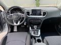 Kia Cee'd 2024 годаүшін10 590 000 тг. в Актау – фото 8