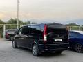 Mercedes-Benz Vito 2006 годаfor9 500 000 тг. в Алматы – фото 7