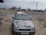 Toyota Camry 1992 года за 1 650 000 тг. в Талдыкорган