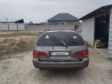 Toyota Camry 1992 года за 1 650 000 тг. в Талдыкорган – фото 2