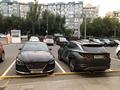 Hyundai Grandeur 2018 годаүшін12 500 000 тг. в Алматы – фото 50