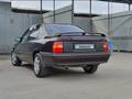 Opel Vectra 1992 годаүшін1 700 000 тг. в Тараз – фото 3