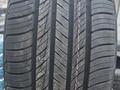 265/50/19 Kumho CRUGEN HP71 2026 год за 64 990 тг. в Алматы – фото 2