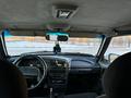 ВАЗ (Lada) 2114 2013 годаfor1 600 000 тг. в Аксу – фото 4