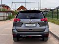 Nissan X-Trail 2018 года за 9 000 000 тг. в Алматы – фото 11