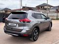 Nissan X-Trail 2018 года за 9 000 000 тг. в Алматы – фото 3