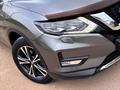 Nissan X-Trail 2018 года за 9 000 000 тг. в Алматы – фото 2