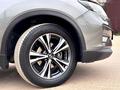 Nissan X-Trail 2018 года за 9 000 000 тг. в Алматы – фото 5