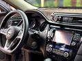 Nissan X-Trail 2018 года за 9 000 000 тг. в Алматы – фото 8