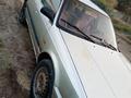 Mazda 626 1989 годаүшін850 000 тг. в Кызылорда – фото 3