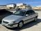 Opel Omega 1999 годаүшін1 600 000 тг. в Актау
