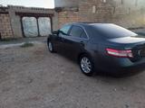 Toyota Camry 2010 года за 7 150 000 тг. в Актау