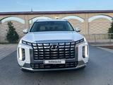 Hyundai Palisade 2023 годаүшін29 000 000 тг. в Туркестан