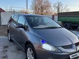 Mitsubishi Grandis 2009 годаfor4 100 000 тг. в Кордай – фото 2