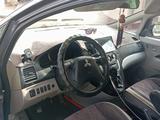 Mitsubishi Grandis 2009 годаfor4 100 000 тг. в Кордай – фото 4