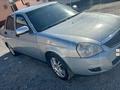 ВАЗ (Lada) Priora 2170 2008 годаүшін1 400 000 тг. в Туркестан – фото 2