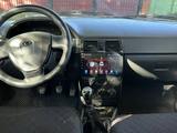 ВАЗ (Lada) Priora 2172 2013 годаүшін3 000 000 тг. в Атбасар – фото 2