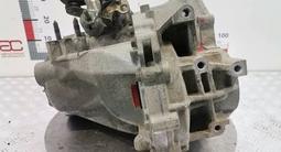 Коробка на Митсубиси (Mitsubishi) за 140 000 тг. в Алматы