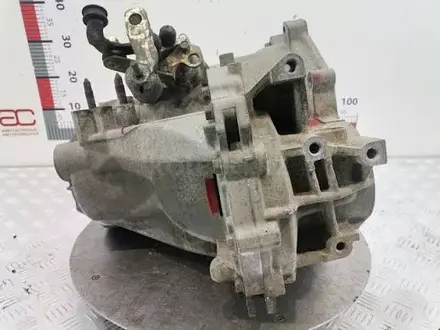 Коробка на Митсубиси (Mitsubishi) за 140 000 тг. в Алматы