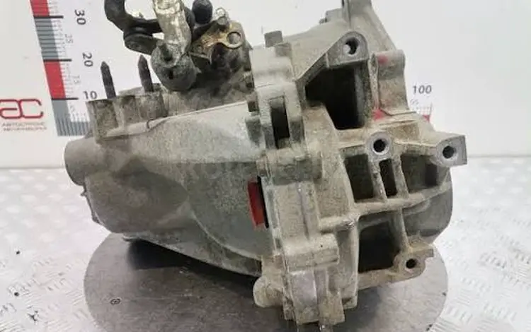 Коробка на Митсубиси (Mitsubishi)үшін140 000 тг. в Алматы